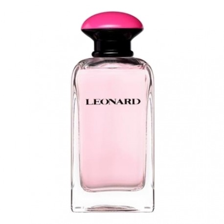 LEONARD  3291770132085